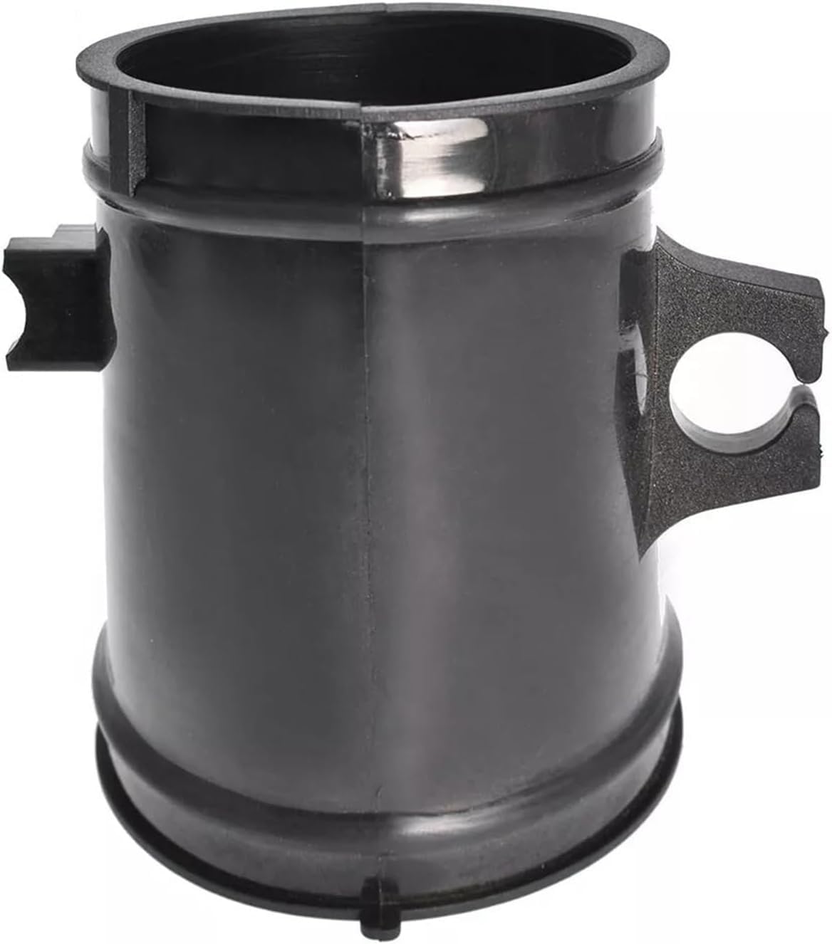 Tools Repair Parts for Carburetor Joint Boot for 660 2002-2008 Easy to Install