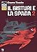 Il Bisturi E La Spada (Vol. 2) - 3