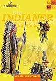  Kiribatis Welt der Indianer