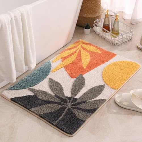 փ}bg   {^jJȖ͗l H~fUCC}bg oX}bg  ʏ ӂӂ _炩 ~ߕt k    􂦂 z RۖhL  }bg Ɩp(t 2, 40×60cm)