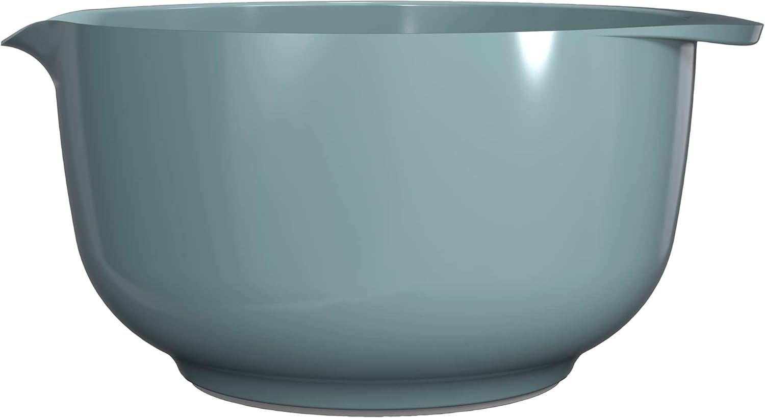 BOL ROSTI VERT NORDIQUE 1.5L main image 1
