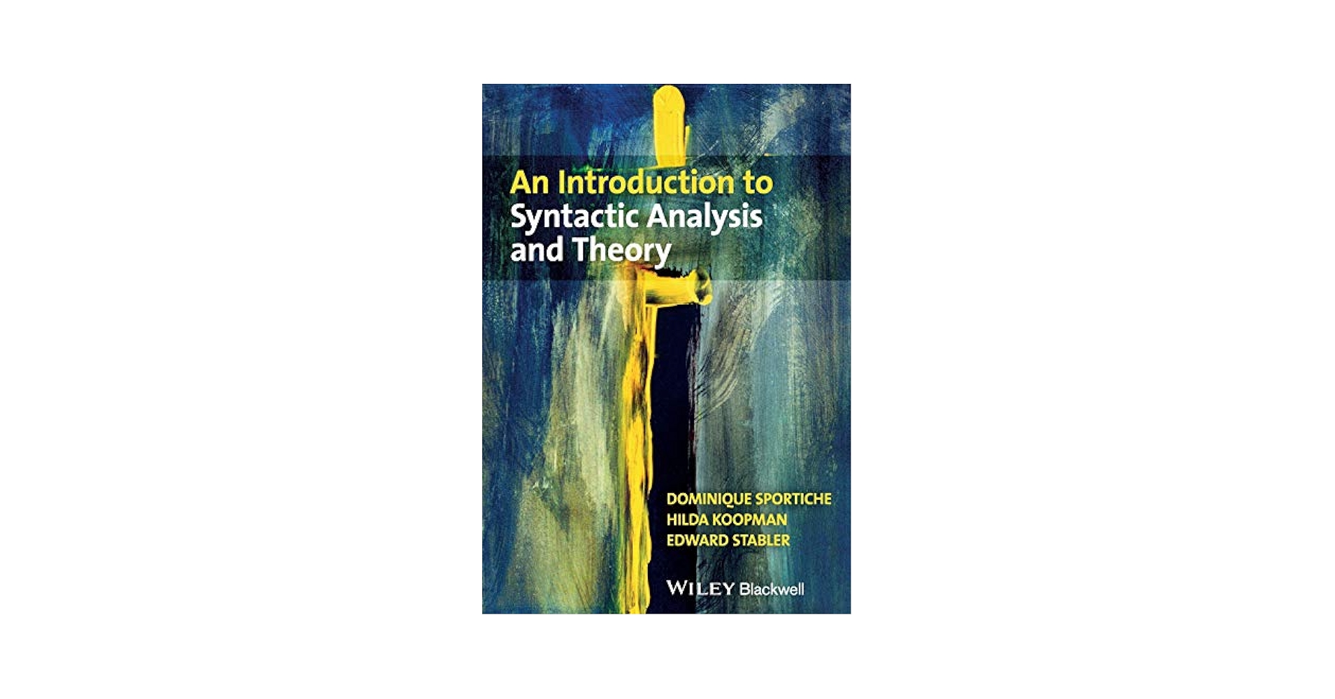 語学・辞書・学習参考書 Syntactic Analysis: The Basics 語学・辞書・学習参考書 Syntactic Analysis: The Basics PDF