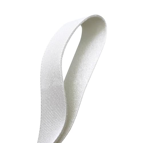 Vicrole VRTM29 Replacement Head Strap For Oculus Quest 2 Headset, Headstrap For Meta Quest 2 Pc Virtual Reality Headsets Vr Accesories thumb #7