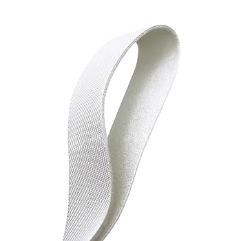 Amazon.co.jp: Meta Quest 2ヘッドセット用ヘッドストラップ 2個