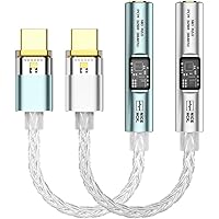 NICEHCK @ Amazon.co.jp NICEHCK @ Amazon.co.jp