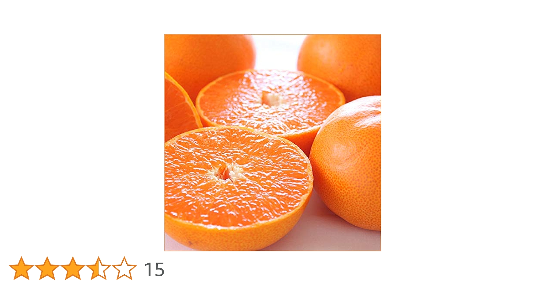 くみよさん専用‼️せとか3箱 くみよさん専用‼️せとか3箱 楽天市場】せとかの通販