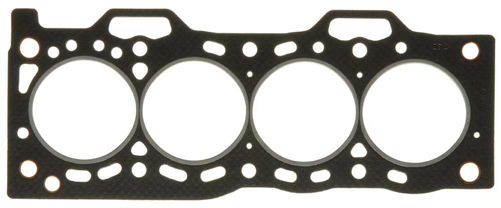 Ajusa 10072300 Gasket cylinder head