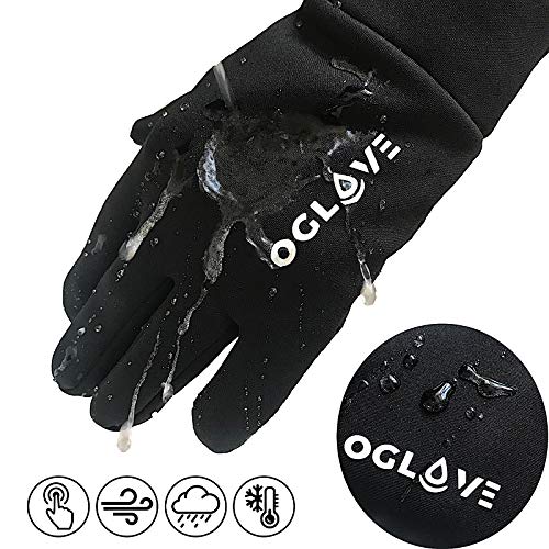 OGLOVE-Waterproof-Thermal-Sports-Gloves-Touchscreen-Sensitive-Field-Gloves-for-Football-Soccer-Rugby-Mountain-Biking-Cycling-Fishing-and-More