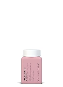KEVIN.MURPHY ANGEL.RINSE Hair Repair Conditioner, 1.4 fl oz