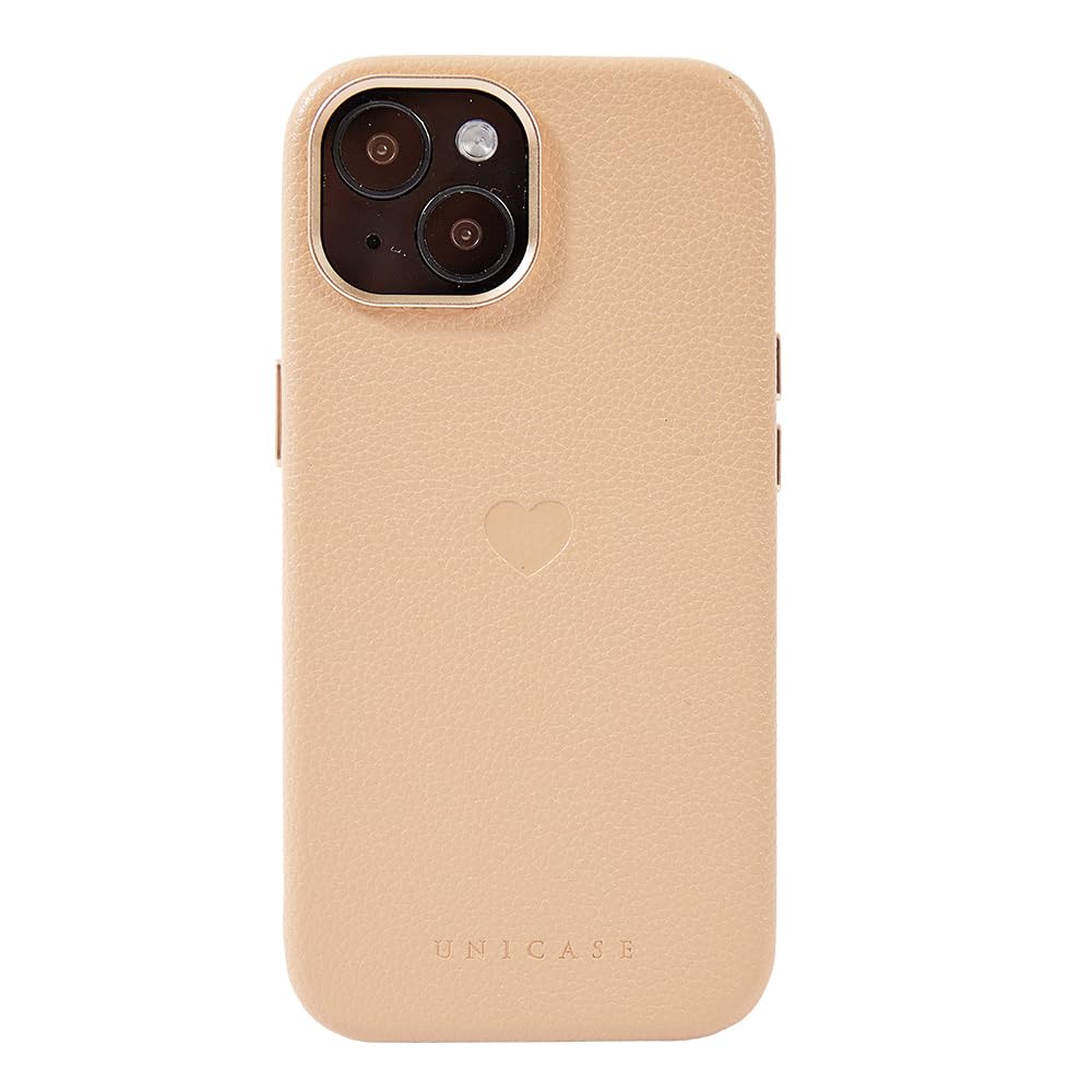 【大幅値下げ❣️】iPhone 15 Pro スマホケース 豪華でかわいいハート 楽天市場】スマホケース ウェーブ iPhone15 ケース ハート