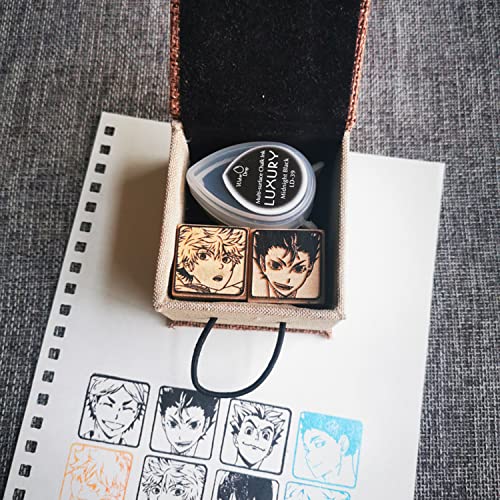 nCL[!!ObY  t ؐX^v [ ͂ ėz eRY yO u  J[ Fx Ԉ ؓeY lCAjObY X^vZbg 蒠 L XNbvubN J[h fR[V |  ̓Z