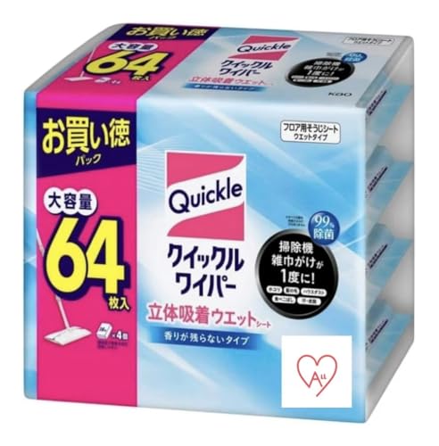 y܂ƂߔzNCbNCp[ 16×4pbN̋zEGbgV[g cȂTYPE originalXebJ[t Z