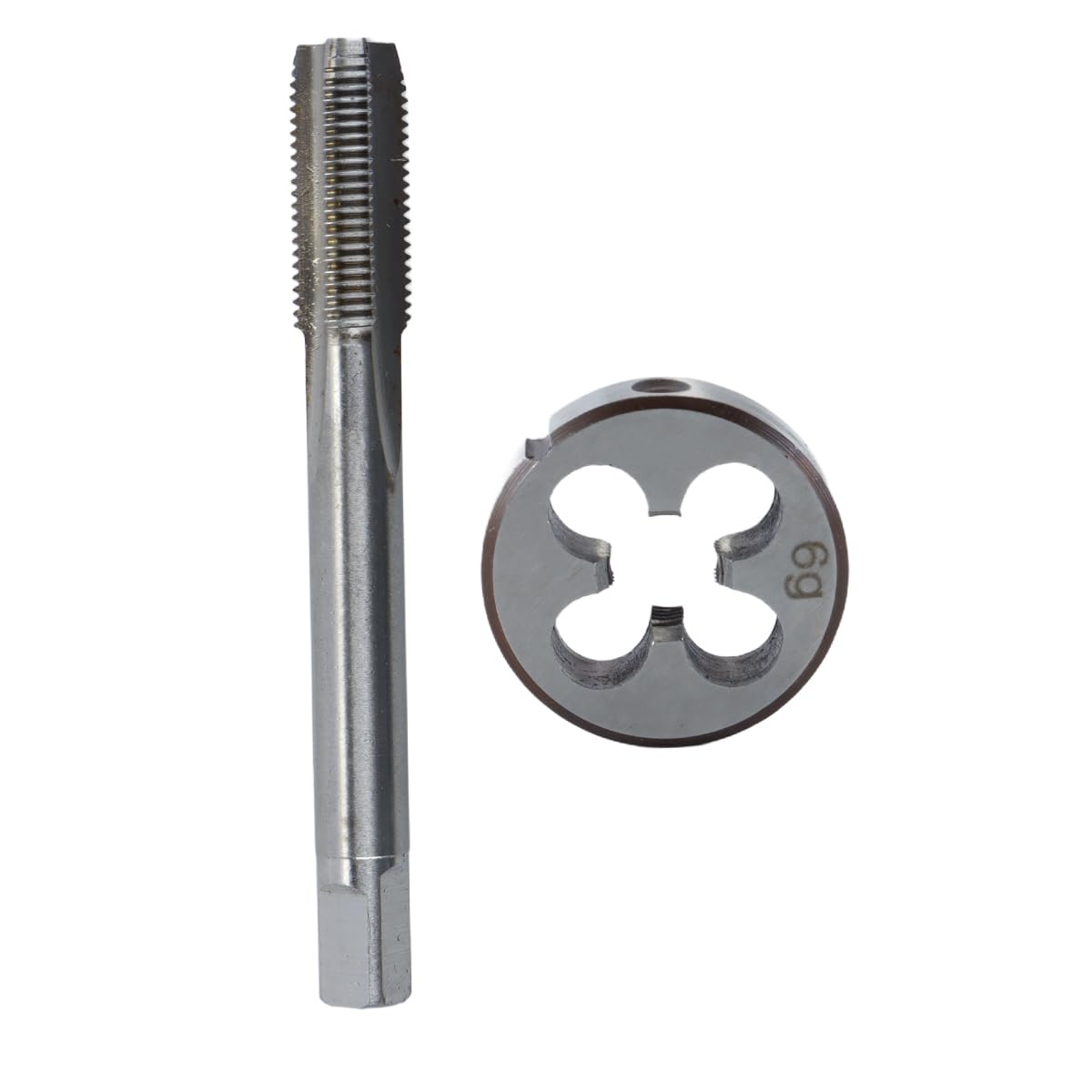 View 2