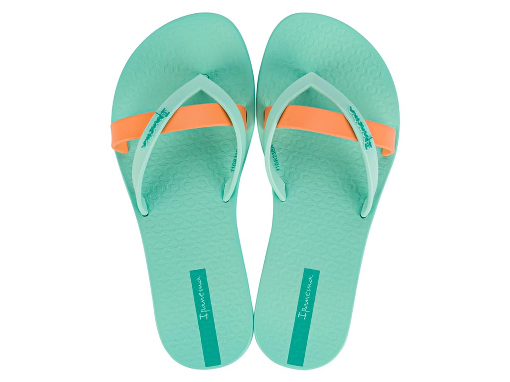 Ipanema Mädchen Ipanema Kirei KidsFlipflop