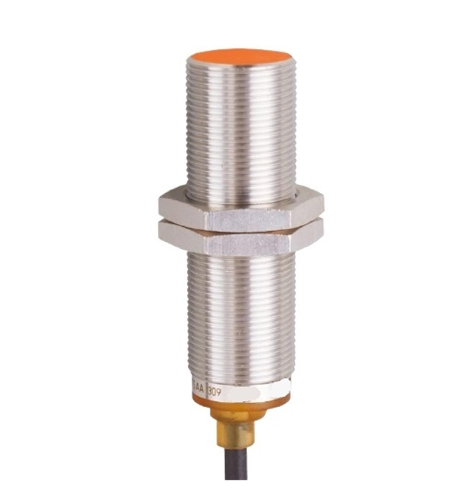 QAZXSEMUI Proximity Switch IGS320 IGK3008BANKG/5M/PUR Photoelectric Sensor
