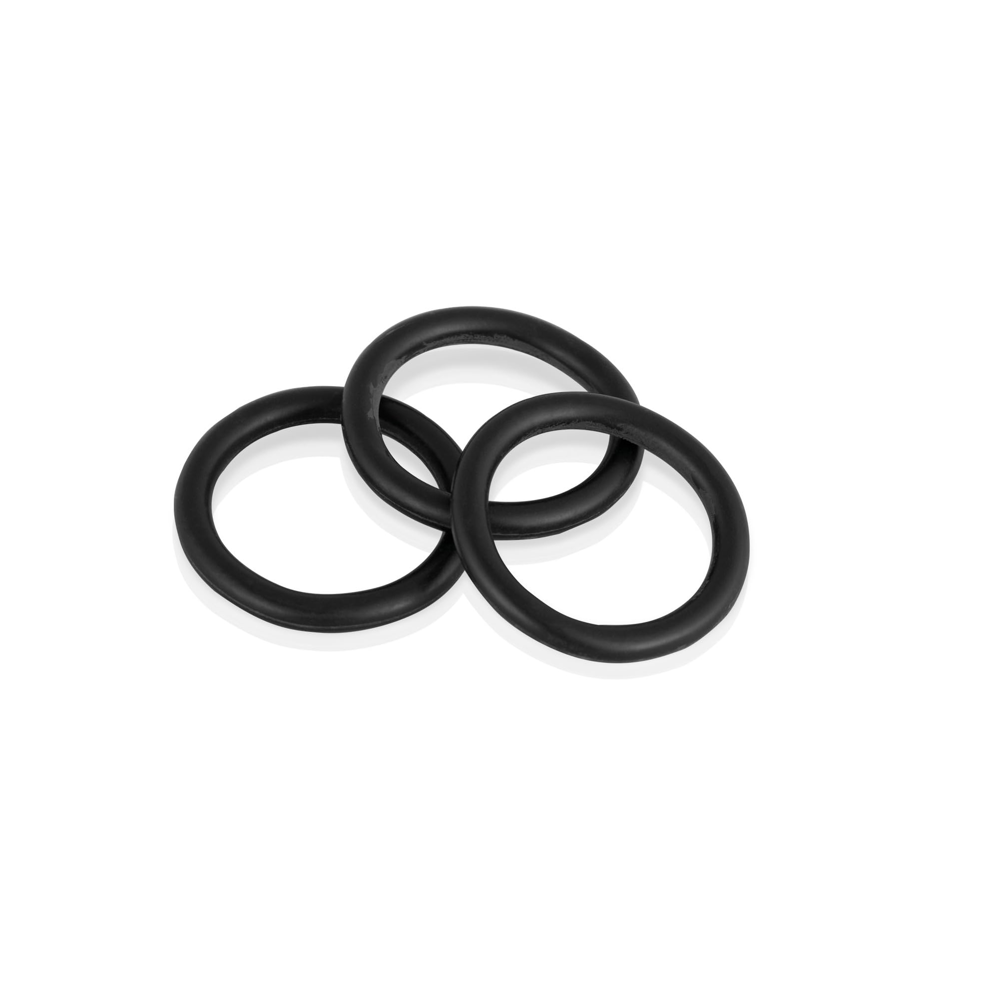 Genuine Juwel Eccoflow / Bioflow Sealing Rings - 300, 500, 600, 1000, 1500 Sizes