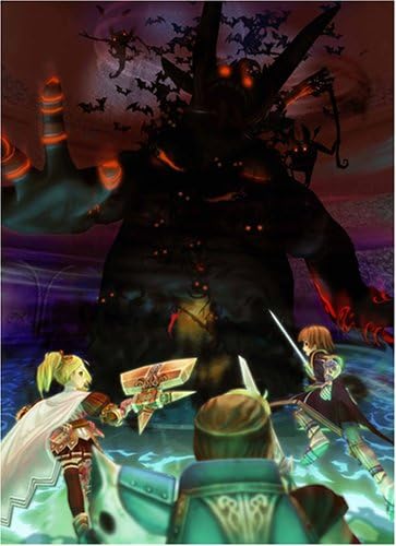 Amazon ラジアータ ストーリーズ ゲーム