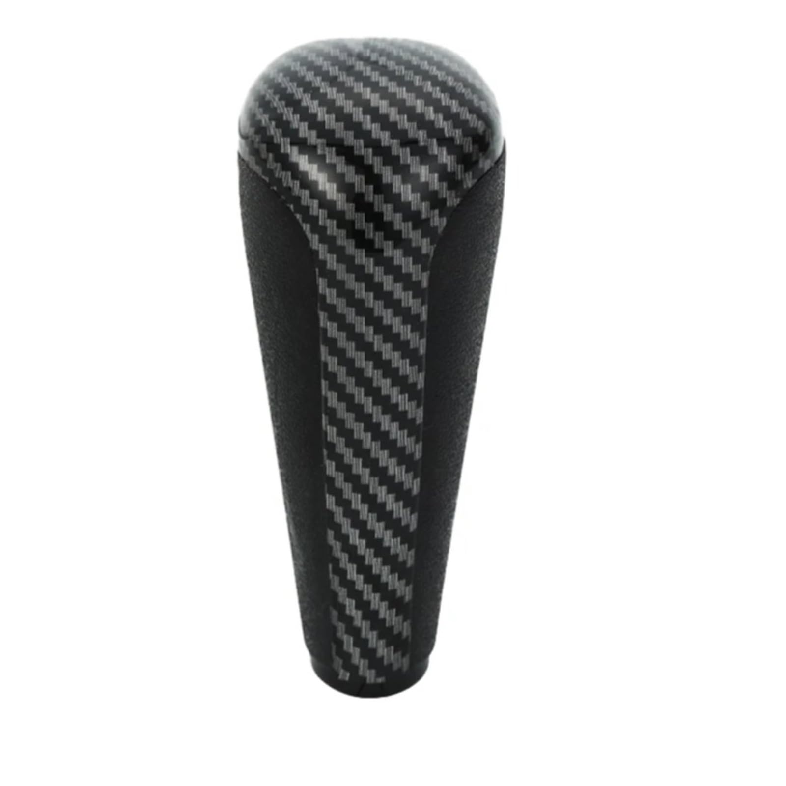 KUNYOS for Peugeot 206 207 307 308 408 508 2008 301 Gear Knob Replacement