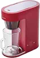 Amazon | レコルト ソロカフェ プラス SLK-2 recolte Solo Kaffe