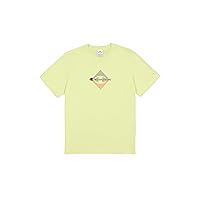 Champion Legacy - Graphic T- Shirt, T-Shirt Uomo