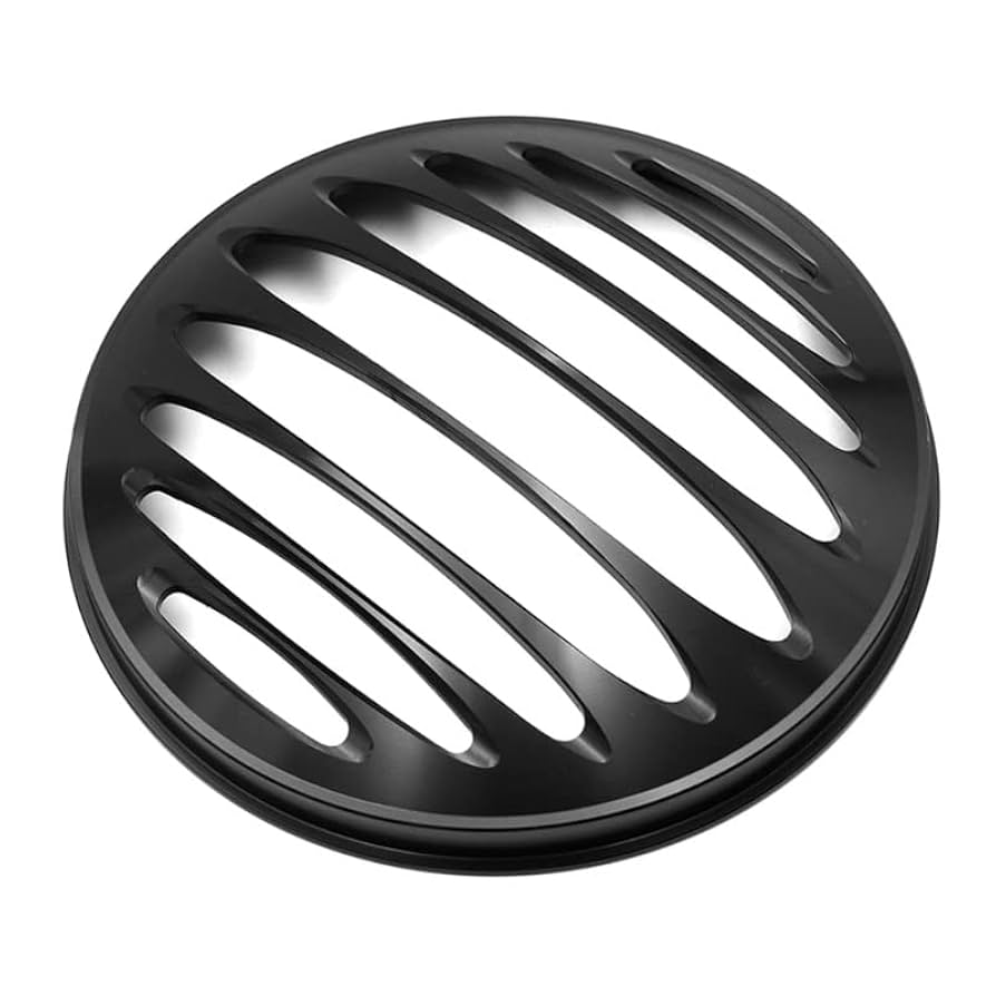 かっけ専用 Amazon | GZYF バイク 汎用 フロントフォーク リフレクター