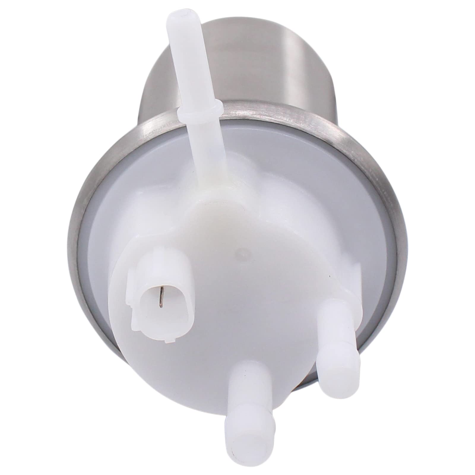 Bomba de combustible eléctrica de gasolina para Honda CBF 125 2009-2014 16700-KWF-952