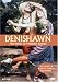 Produktbild Denishawn: The Birth of Modern Dance [DVD] (2006) Ted Shawn; Ruth St. Denis (japan import)
