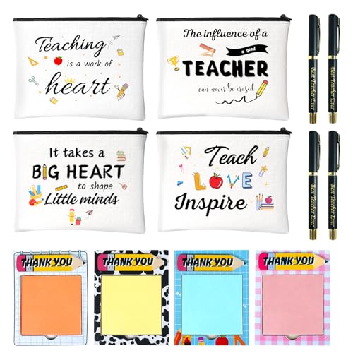 ONEHAUS Regalos para profesores