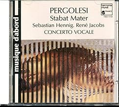 Stabat Mater