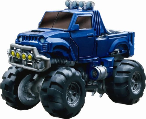 Amazon.co.jp: トランスフォーマーリベンジ トランスフォーマー