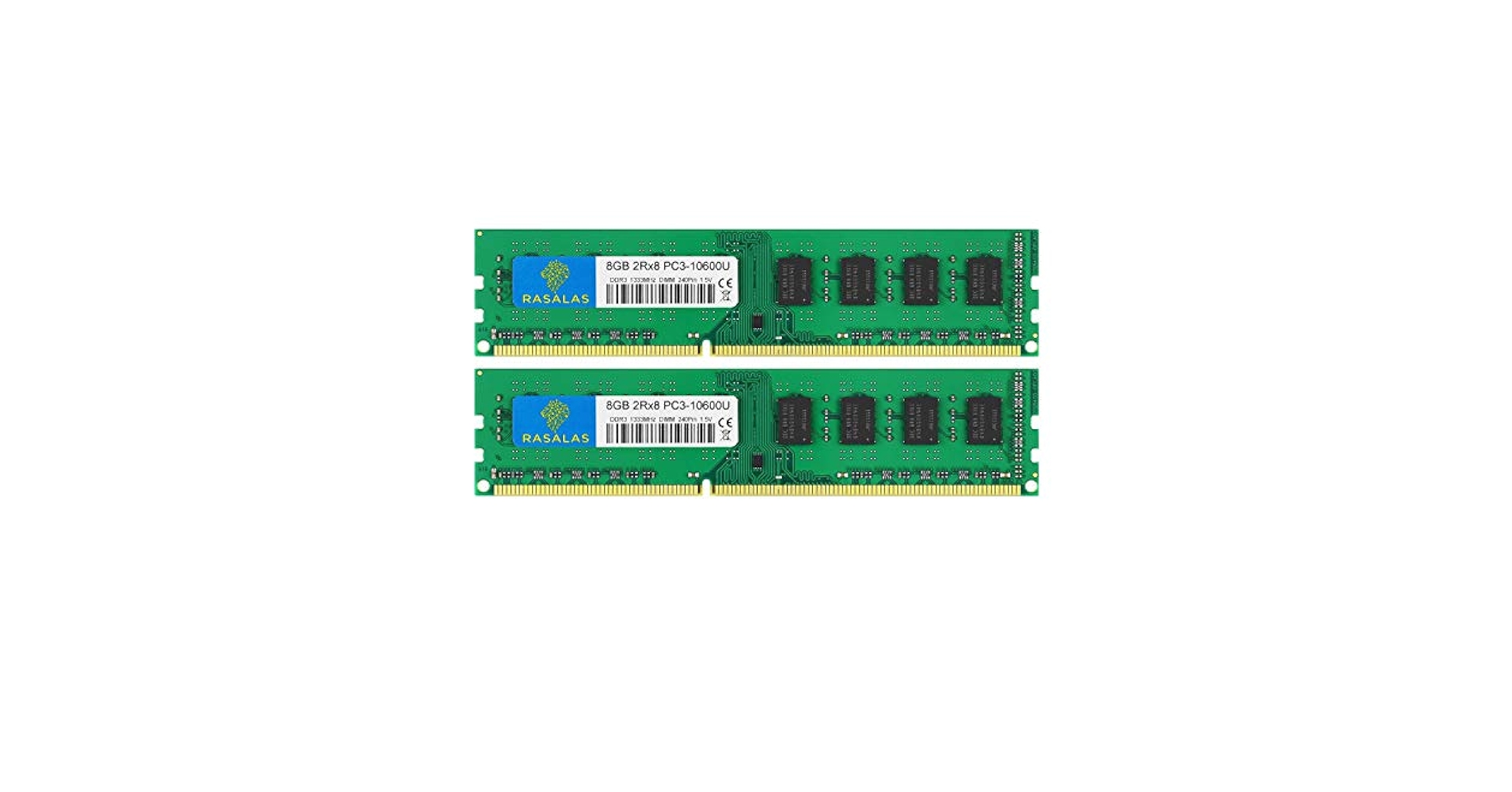 PC3-10600R 16GB(8GB×2枚) DDR3-1333R Amazon.co.jp: PC3-10600 DDR3-1333MHz 8GB×2枚 ノートPC用