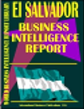 Paperback Philippines Business Intelligence Report (World Business Intelligence Report Library) Book