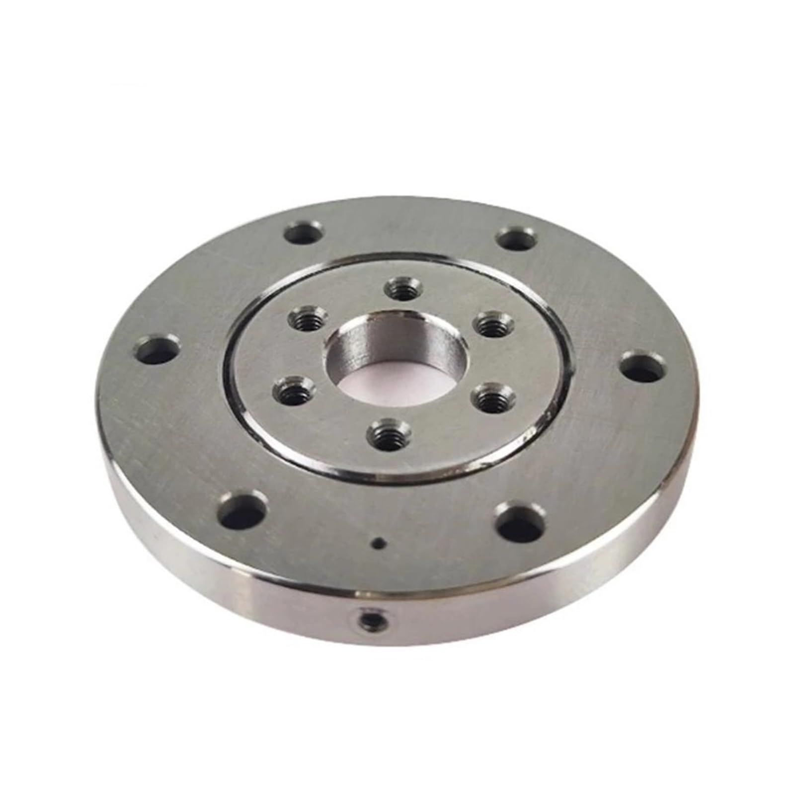 250S8M1200 - Super Torque Timing Belt - JASON INDUSTRIAL - Factory New!