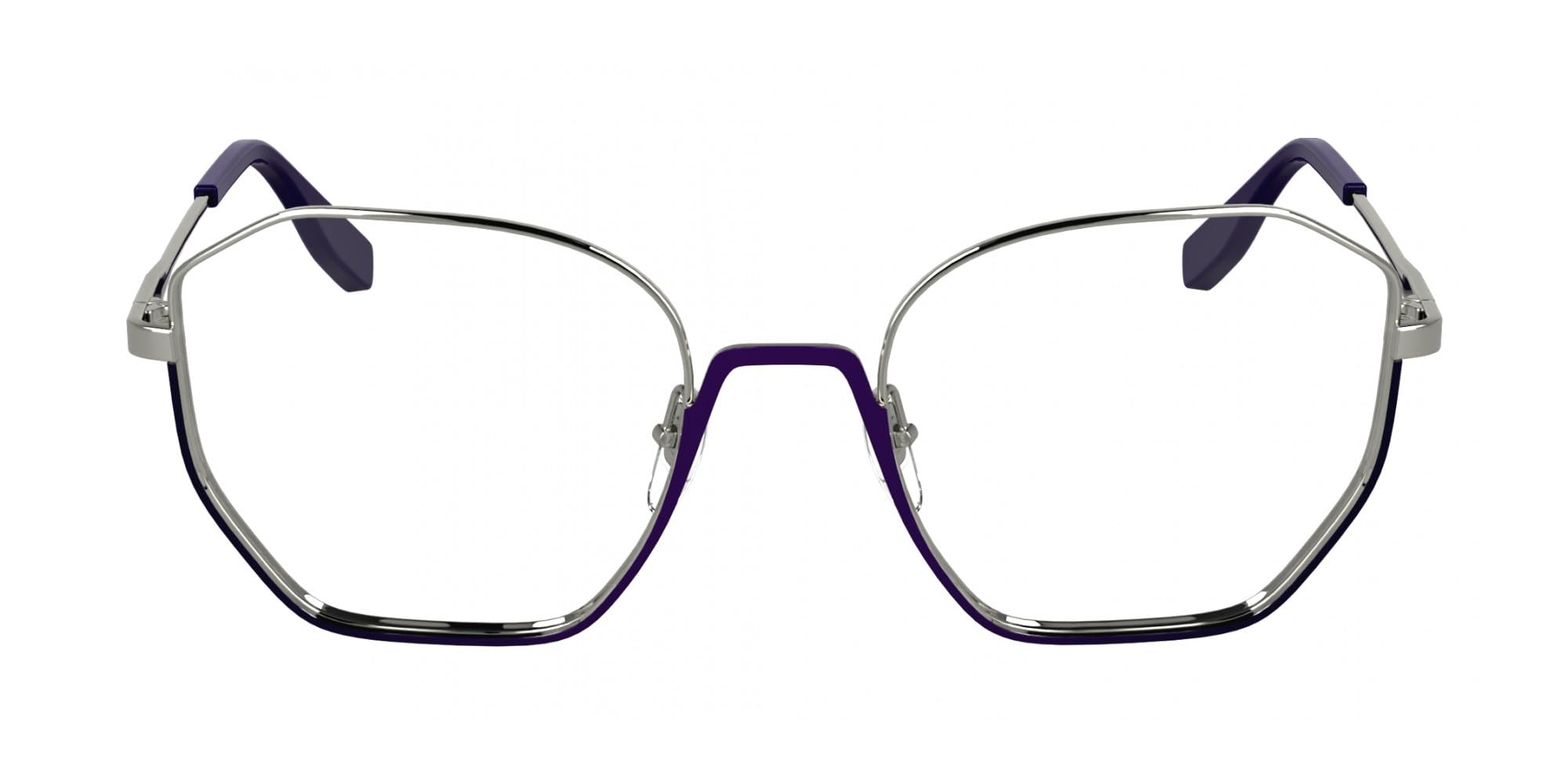 KARL LAGERFELD Kl356 Montature per occhiali da vista Donna