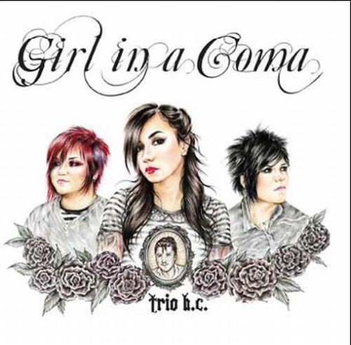 Trio B.C.