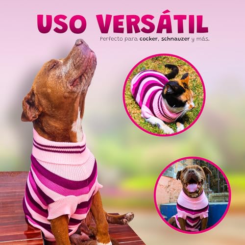 Mascotas, Pet Products Imagen adicional