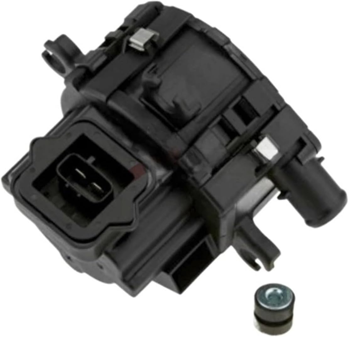 エアポンプ 1個 2008-2014 スバル WRX STI レガシー フォレスター XT