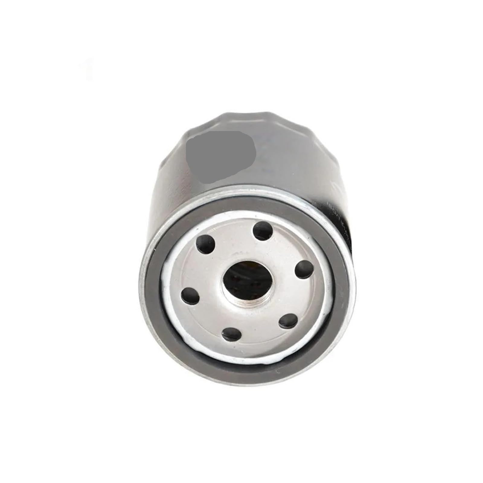 Compatible con CHERY Tiggo 1.5L PRO DR3 SQRE4G15C