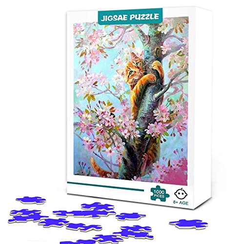 Rompecabezas de 500 Piezas para Adultos Rompecabezas Adultos Colorido Juego de Habilidad Cover