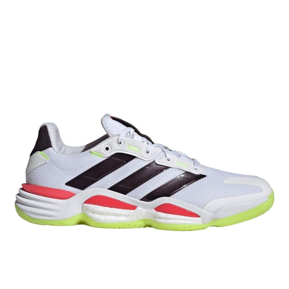adidas Men's Stabil 16 Indoor Shoes-picture-15