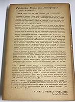 Community Mental Health: a School-Centred Program and a Group Discussion Program B0000CKI3I Book Cover