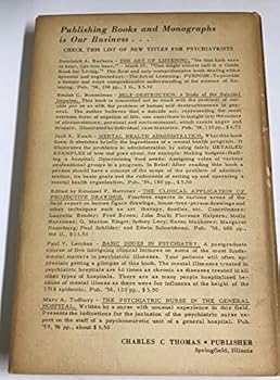 Hardcover Community Mental Health: a School-Centred Program and a Group Discussion Program Book