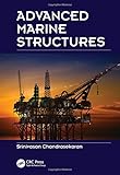 Advanced Marine Structures