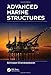 Advanced Marine Structures