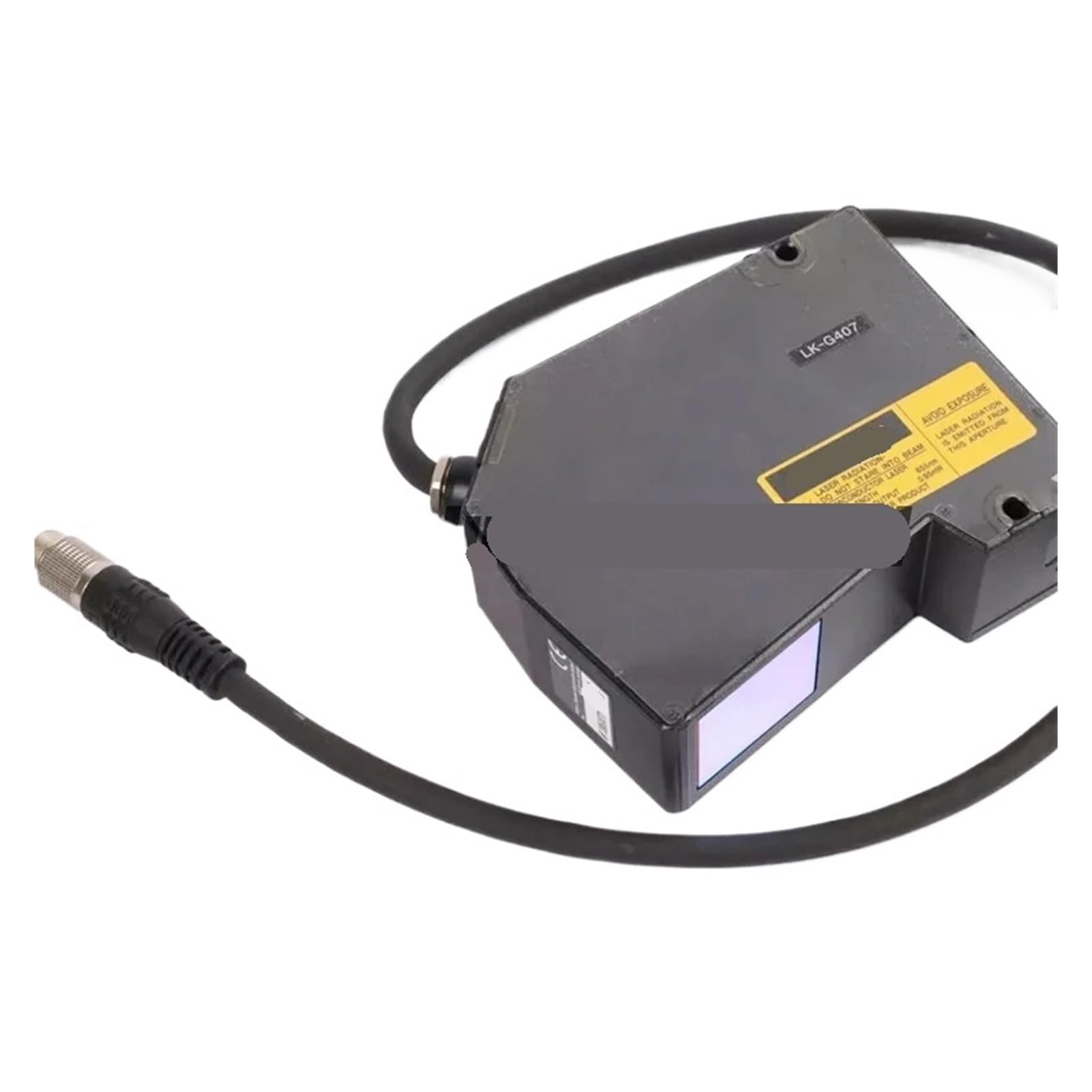 CXFCIHFT 1pcs sensor LK-G407