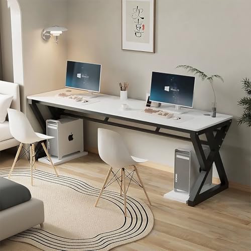 eryssgbf p\RfXN Q[~OfXN wK e[NfXN ׋ Rs[^[fXN gȒP ȃXy[X  Q[e[uiJ[FzCg{zCgt[/TCYF180x60x76cmj