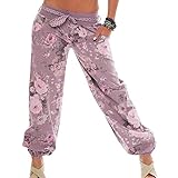 stoffhose beige damen blaue leinenhose damen cordhose damen grün braune leinenhose damen sommerhose weiß damen leinenhose damen braun damen hose braun damenhosen online damen hose viskose stoffhose dunkelblau damen damen hose altrosa sommerhose weiß farbige sommerhosen sommerhosen damen leicht damenhose gestreift lockere khaki hose leinenhose damen dunkelblau leinenhose damen schwarz 105 rosa damen hose damen hosen mit print damenhose bedruckt schlabberhose kaufen