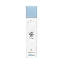 Drunk Elephant B-Hydra Hydration Serum - 50 ml/1.69 fl oz - Hydrating Vitamin B Serum - Clean Clinical Skincare - Cruelty-Free - Dermatologist-Tested - Free of Essential Oils, Silicones, and Fragrance