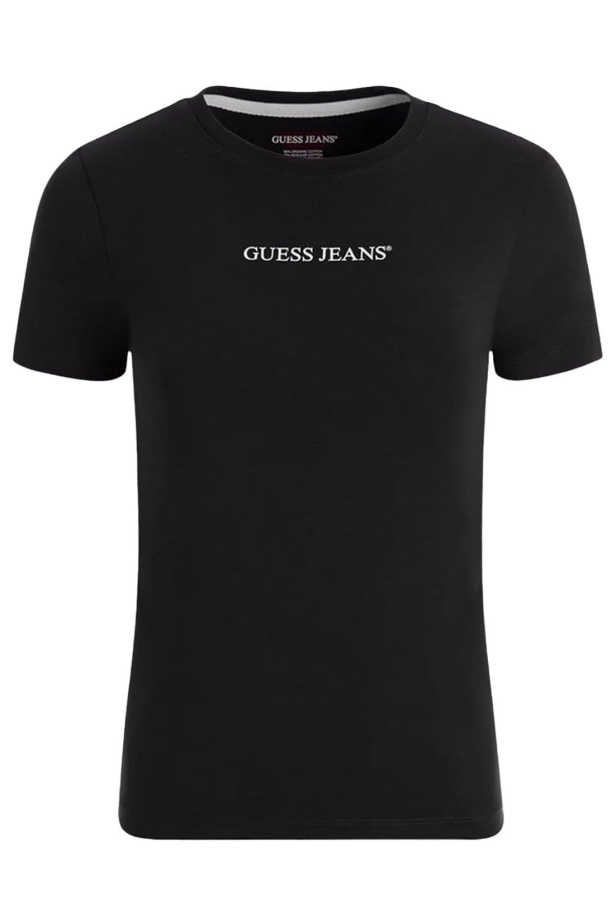 Guess T-Shirts W4YI01 J1314 - Donna-image