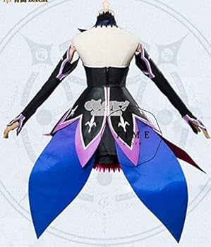 プリズマイリヤ　コスプレ　ウィッグ付き 杖追加可能 Amazon.co.jp: Fate/kaleid liner プリズマ☆イリヤ イリヤス